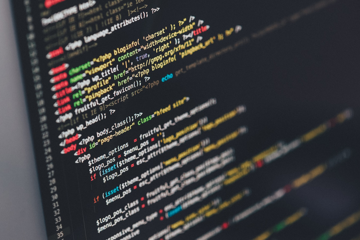 Parhaat lisäosat WordPress-sivustollesi