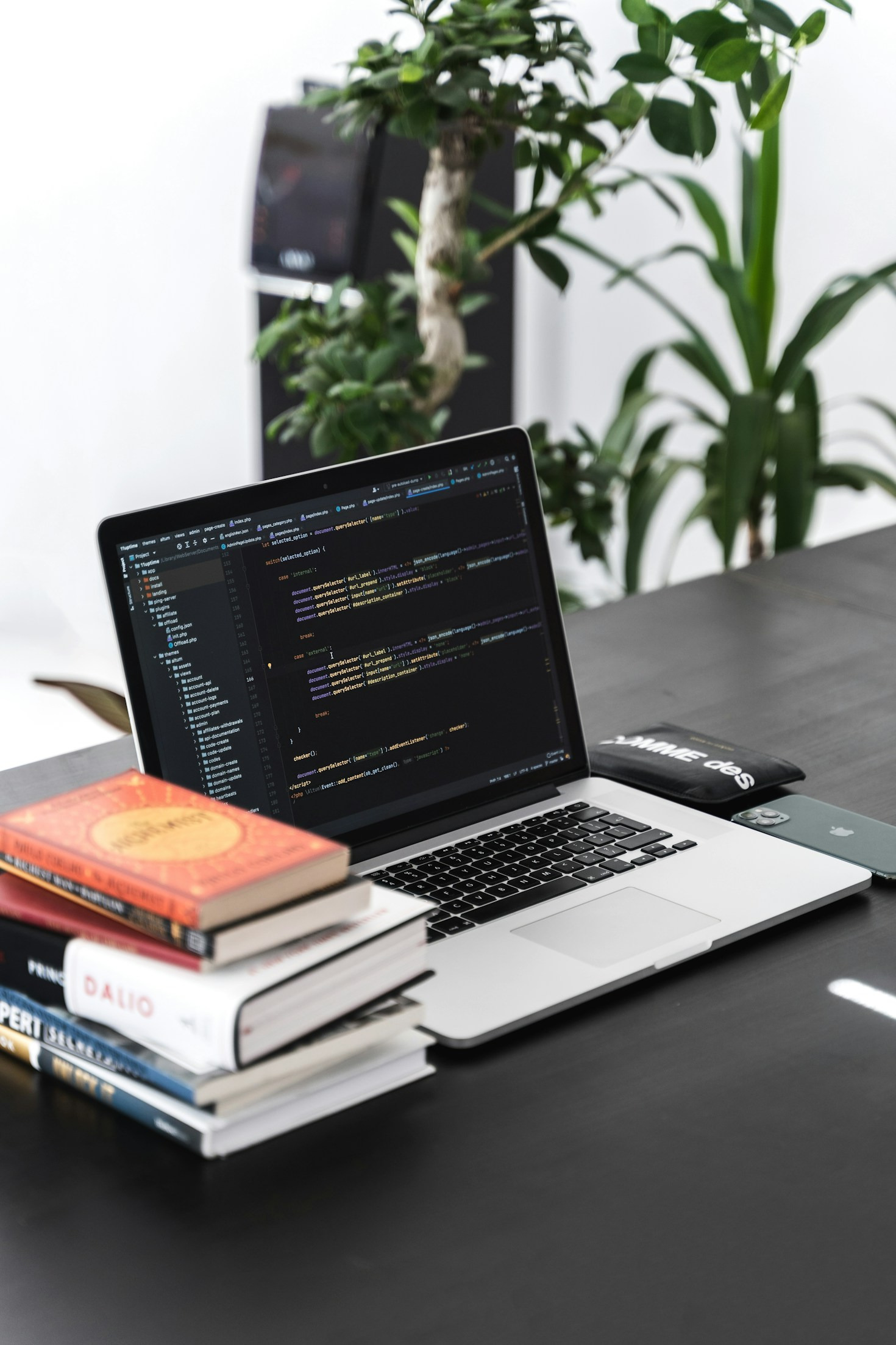 Kuinka päivität WordPress-sivustosi oikein